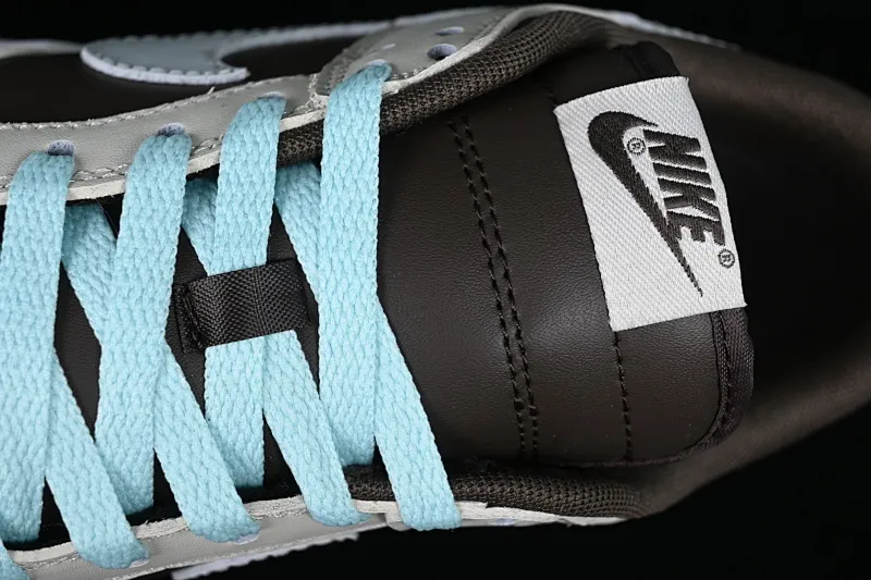 All categories Nk SB Dunk series Nk SB Dunk Low low-top sneakers Nk Dunk Low SB low-top sports and leisure sneakers 624044-241